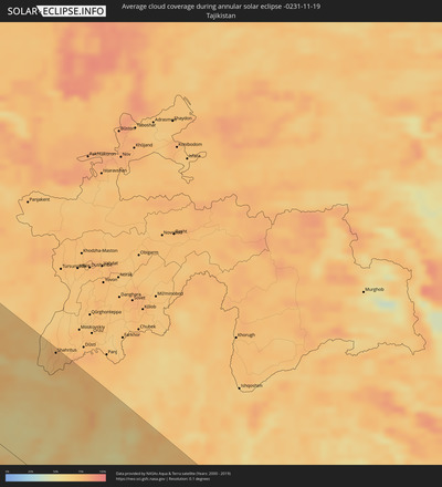 worldmap