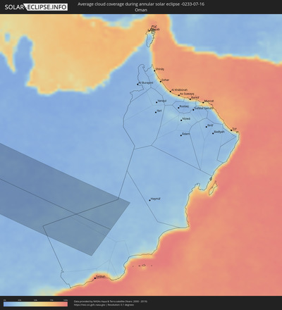 worldmap