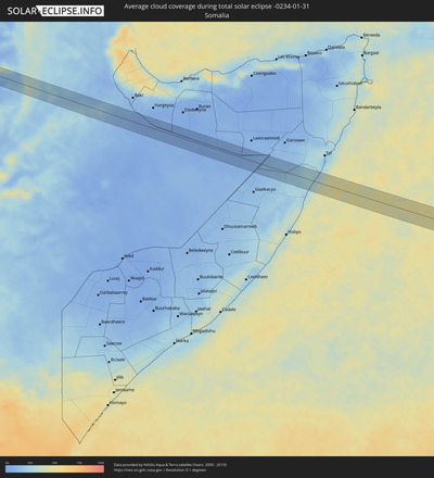 worldmap