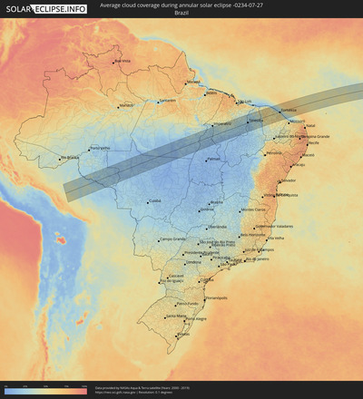 worldmap