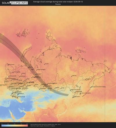 worldmap