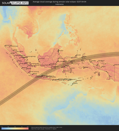 worldmap