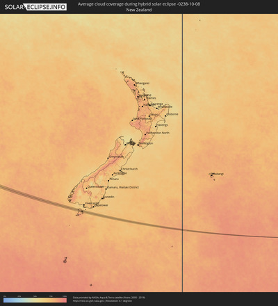 worldmap
