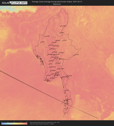 worldmap