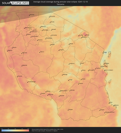 worldmap