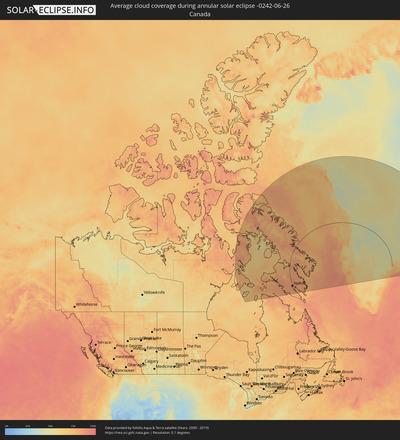 worldmap