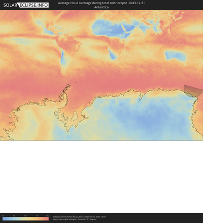 worldmap