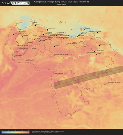 worldmap