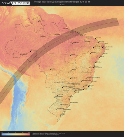 worldmap