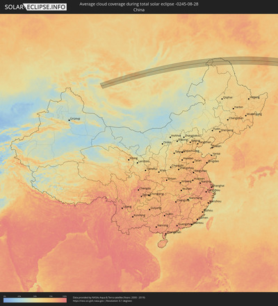 worldmap