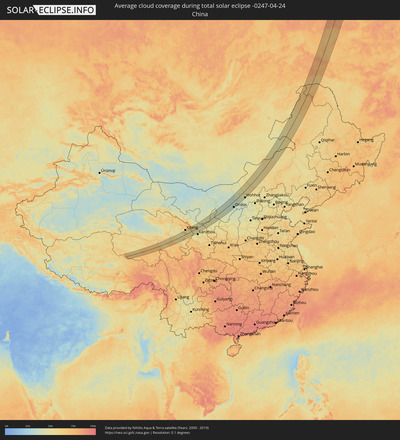 worldmap