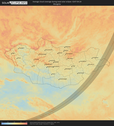 worldmap