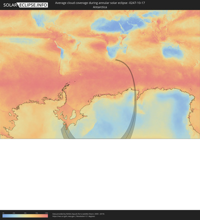 worldmap