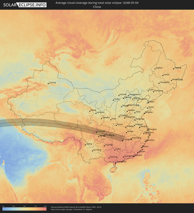 worldmap