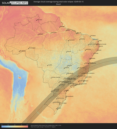 worldmap