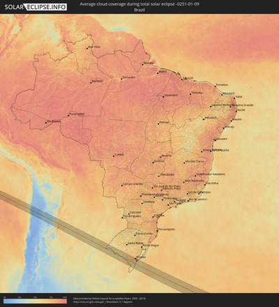 worldmap