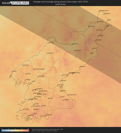 worldmap