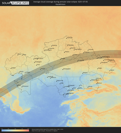 worldmap