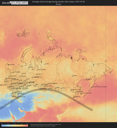 worldmap