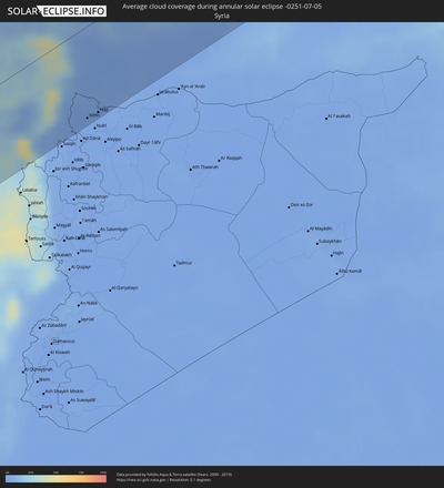 worldmap