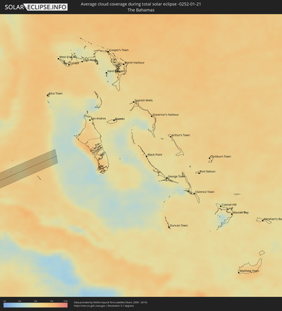 worldmap