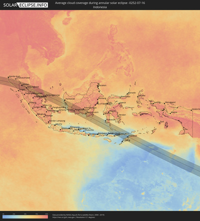 worldmap