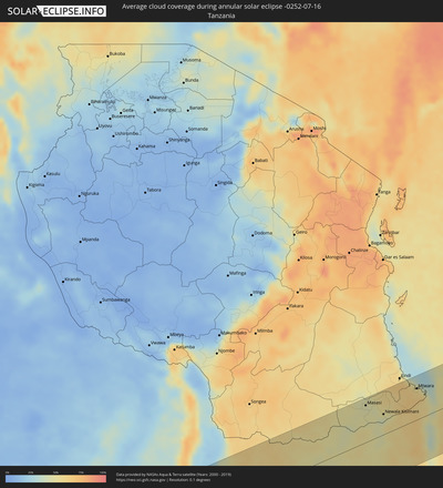 worldmap