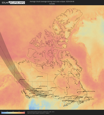 worldmap