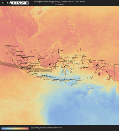 worldmap