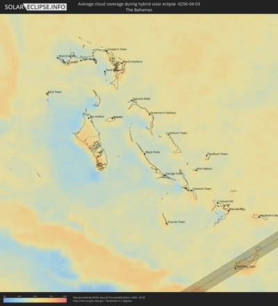 worldmap