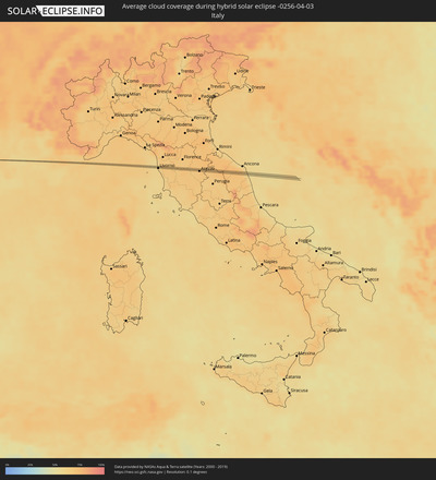 worldmap