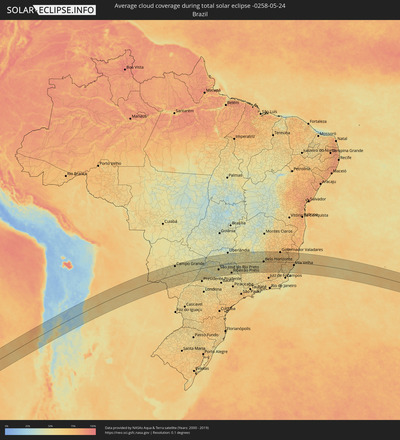 worldmap