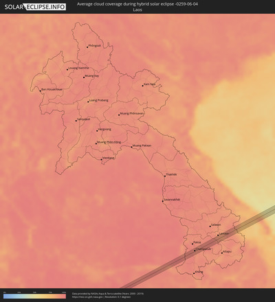 worldmap