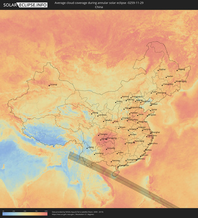 worldmap