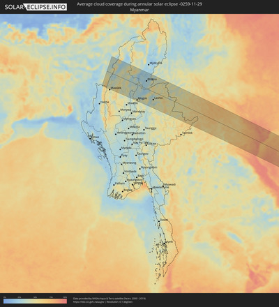 worldmap