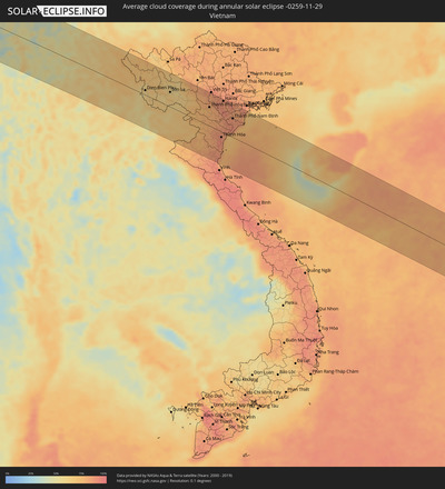 worldmap