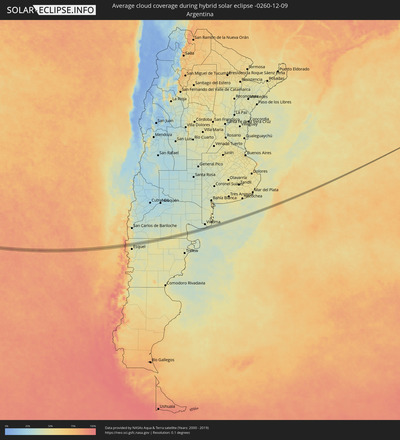 worldmap