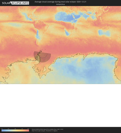 worldmap