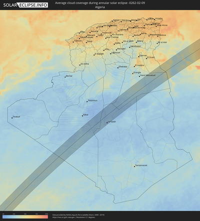 worldmap