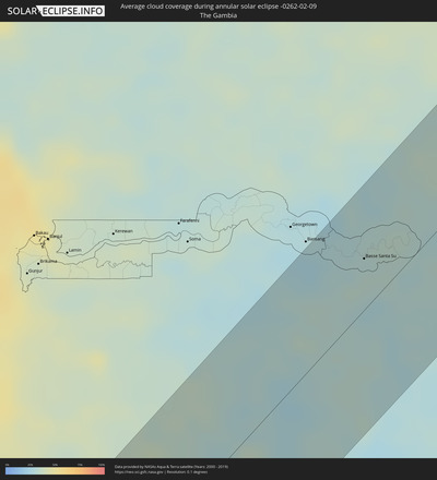 worldmap