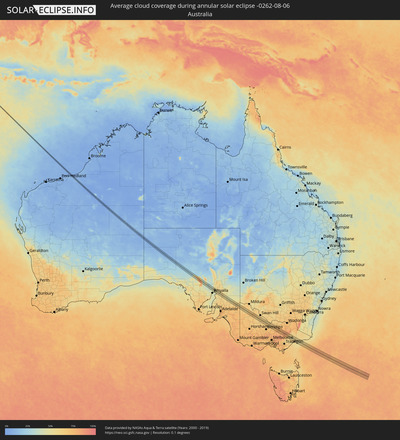 worldmap