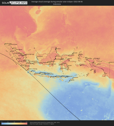 worldmap