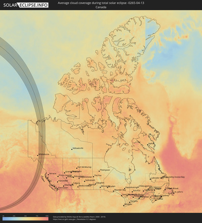 worldmap