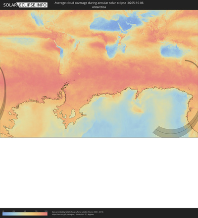 worldmap