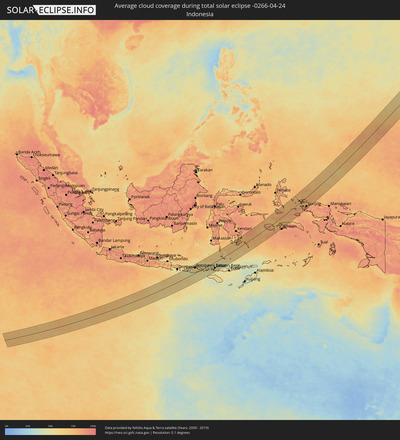 worldmap