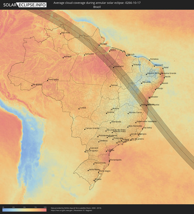 worldmap