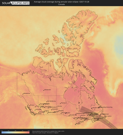 worldmap