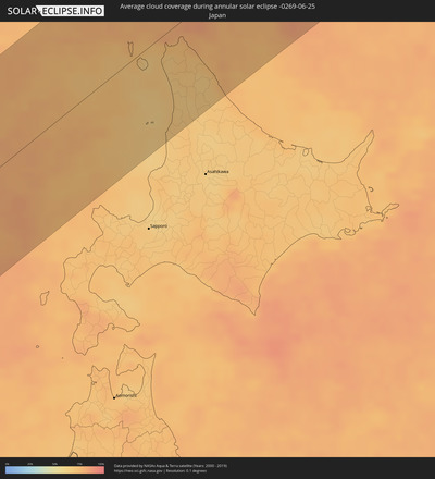 worldmap