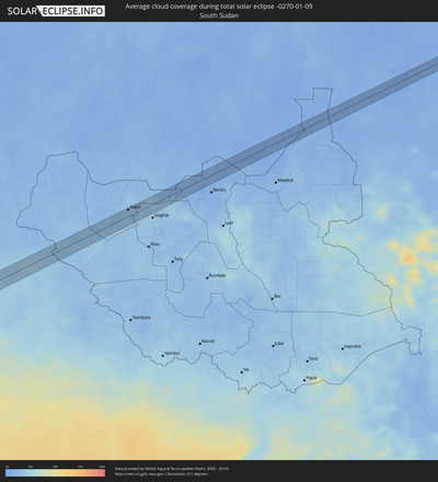 worldmap