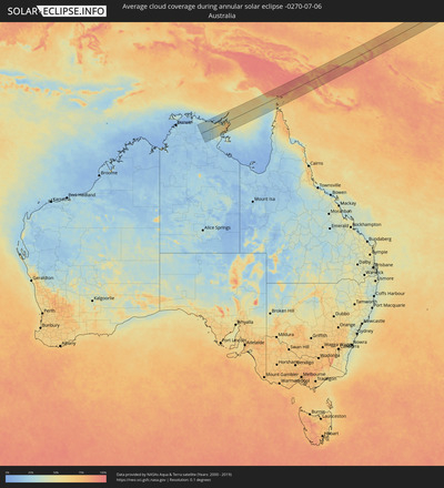 worldmap